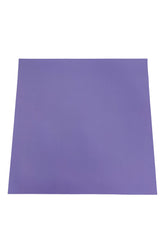 FOLIE PATRATA PREMIUM 20BUC/PACHET